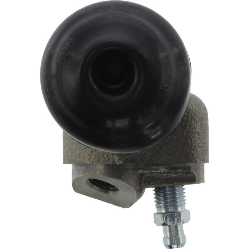 CENTRIC PARTS 134.61023 Centric Premium Wheel Cylinder