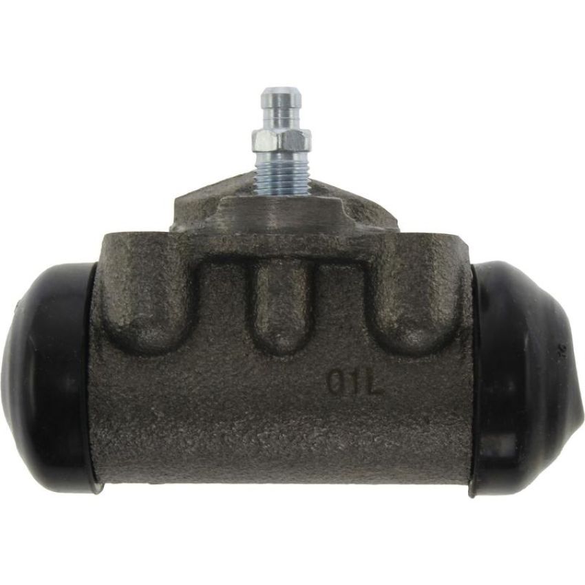 CENTRIC PARTS 134.61023 Centric Premium Wheel Cylinder