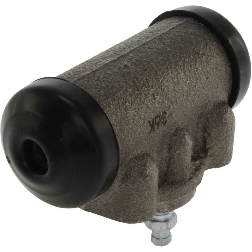 CENTRIC PARTS 134.61024 Centric Premium Wheel Cylinder