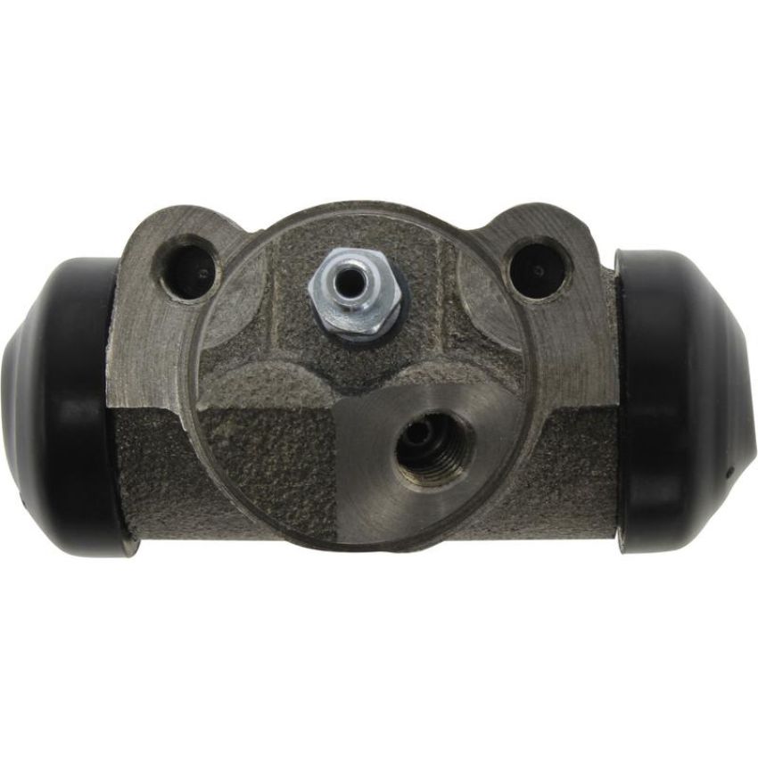 CENTRIC PARTS 134.61024 Centric Premium Wheel Cylinder