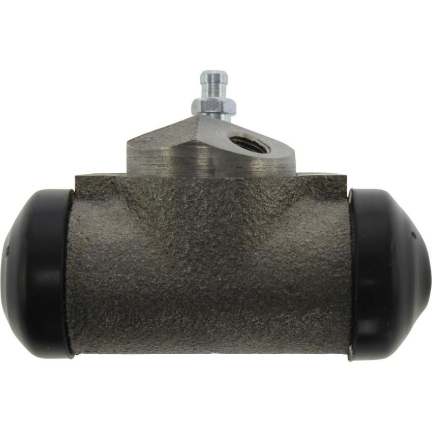 CENTRIC PARTS 134.61024 Centric Premium Wheel Cylinder