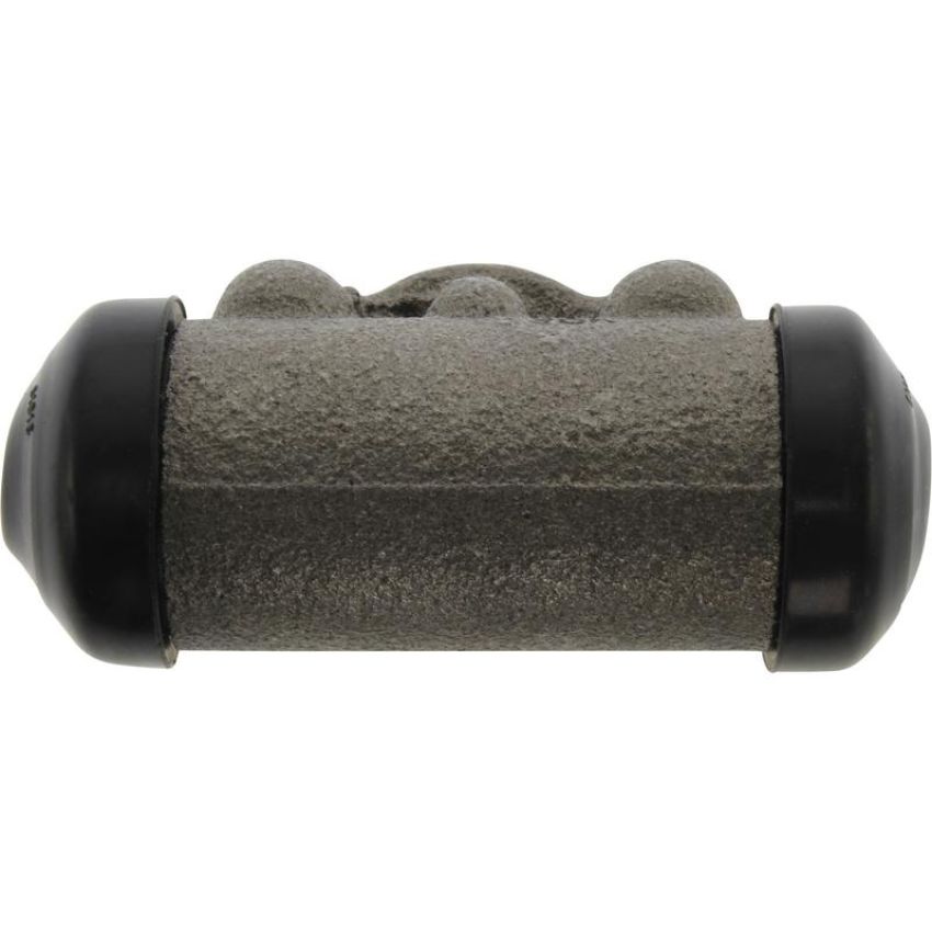 CENTRIC PARTS 134.61024 Centric Premium Wheel Cylinder