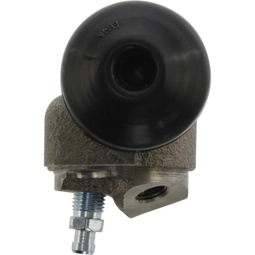 CENTRIC PARTS 134.61024 Centric Premium Wheel Cylinder