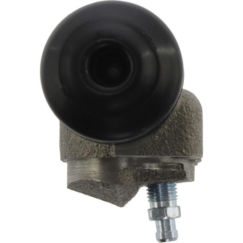CENTRIC PARTS 134.61024 Centric Premium Wheel Cylinder
