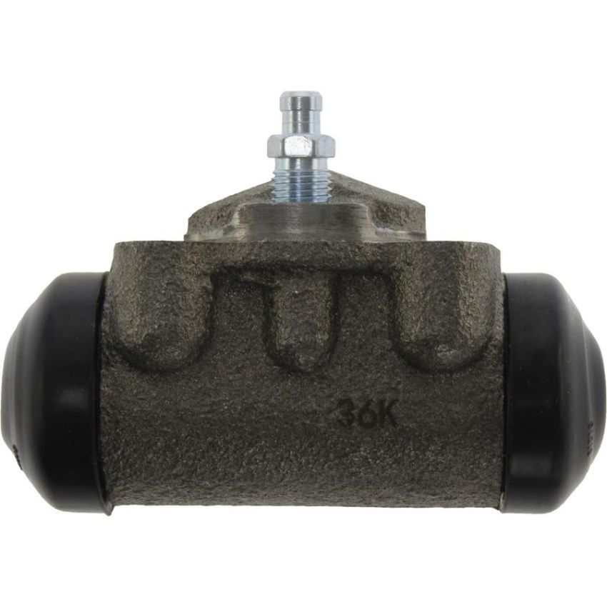 CENTRIC PARTS 134.61024 Centric Premium Wheel Cylinder