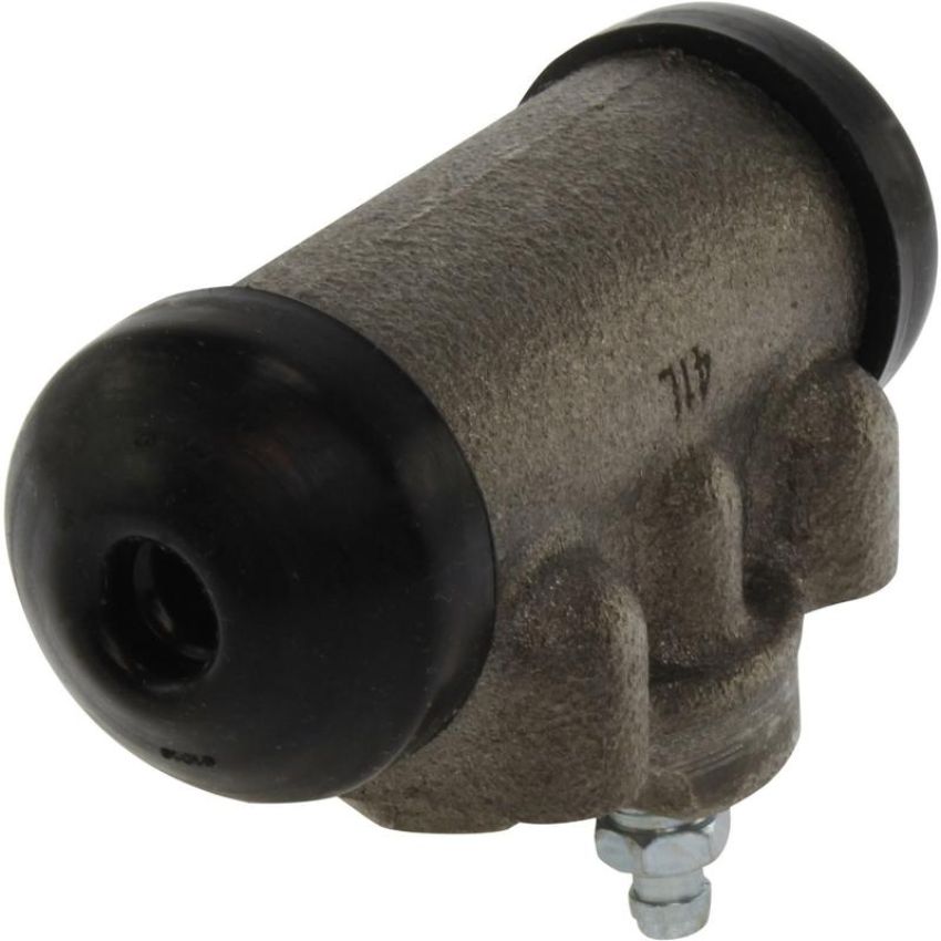 CENTRIC PARTS 134.61027 Centric Premium Wheel Cylinder