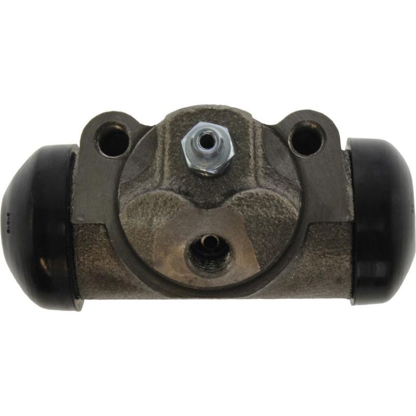 CENTRIC PARTS 134.61027 Centric Premium Wheel Cylinder