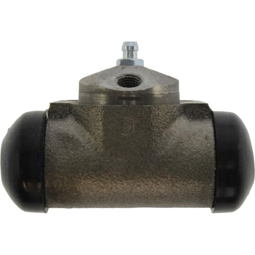 CENTRIC PARTS 134.61027 Centric Premium Wheel Cylinder