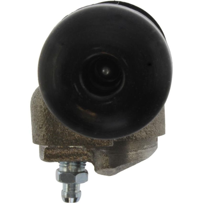 CENTRIC PARTS 134.61027 Centric Premium Wheel Cylinder