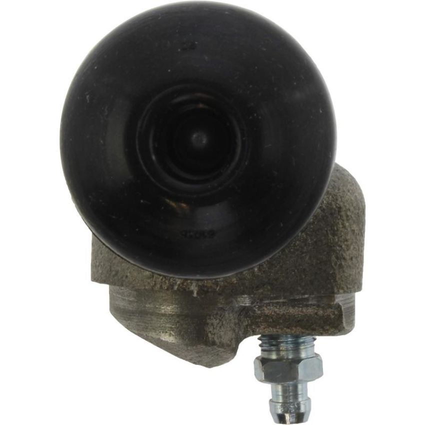 CENTRIC PARTS 134.61027 Centric Premium Wheel Cylinder