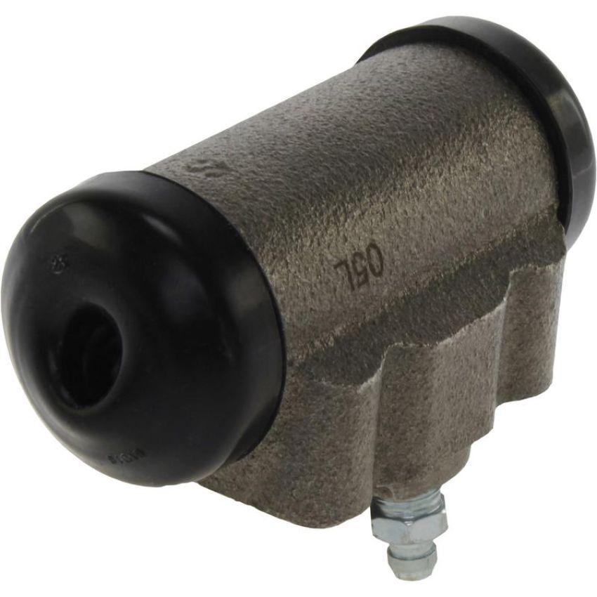 CENTRIC PARTS 134.61028 Centric Premium Wheel Cylinder