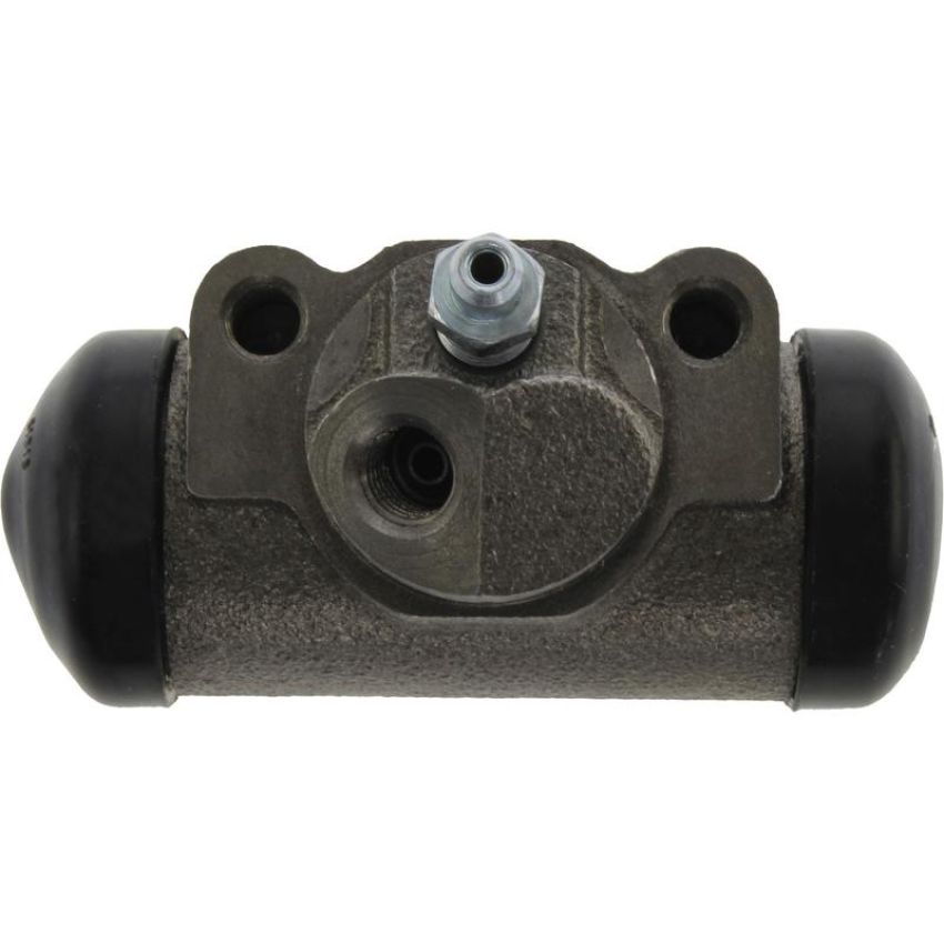CENTRIC PARTS 134.61028 Centric Premium Wheel Cylinder
