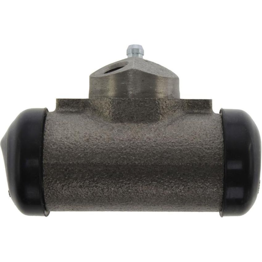 CENTRIC PARTS 134.61028 Centric Premium Wheel Cylinder