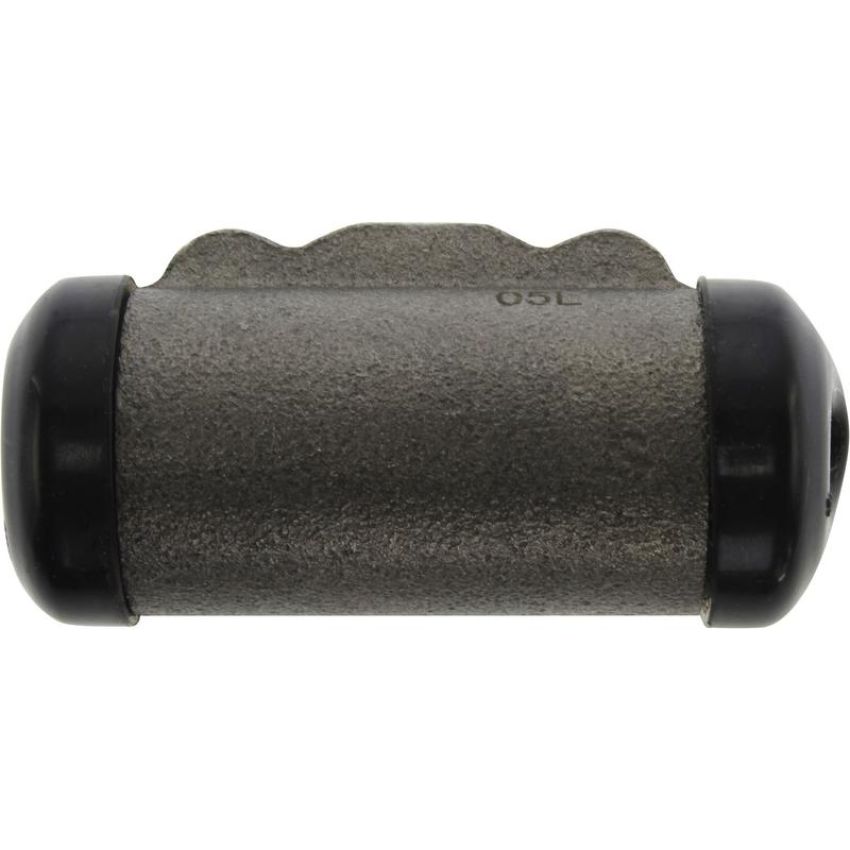 CENTRIC PARTS 134.61028 Centric Premium Wheel Cylinder