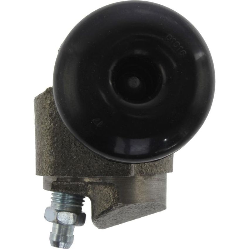 CENTRIC PARTS 134.61028 Centric Premium Wheel Cylinder