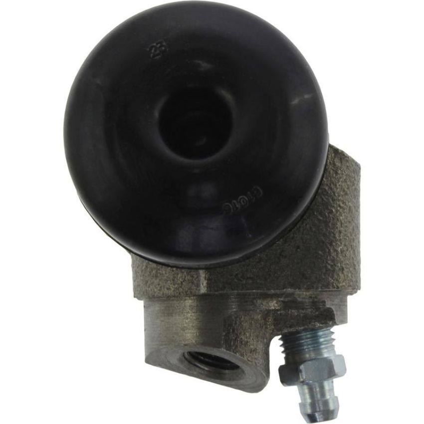 CENTRIC PARTS 134.61028 Centric Premium Wheel Cylinder