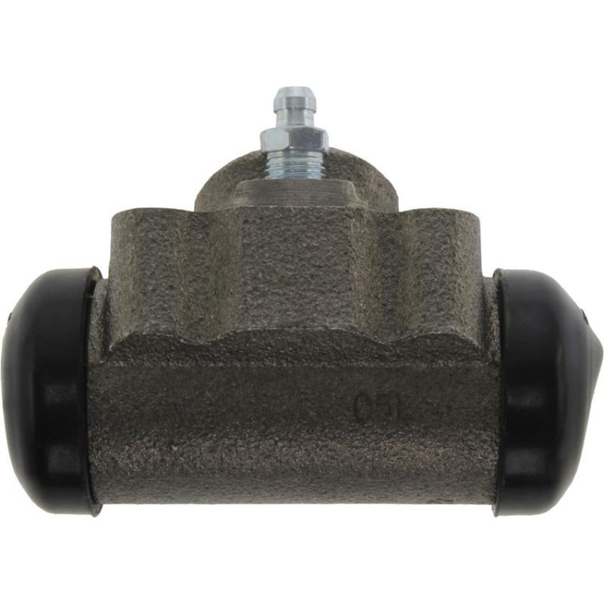 CENTRIC PARTS 134.61028 Centric Premium Wheel Cylinder