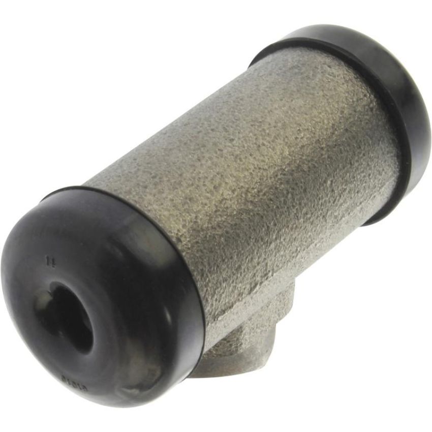 CENTRIC PARTS 134.61029 Centric Premium Wheel Cylinder
