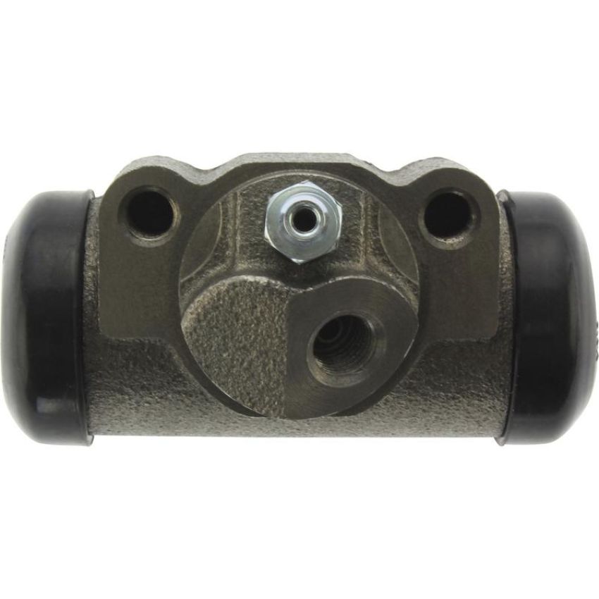 CENTRIC PARTS 134.61029 Centric Premium Wheel Cylinder