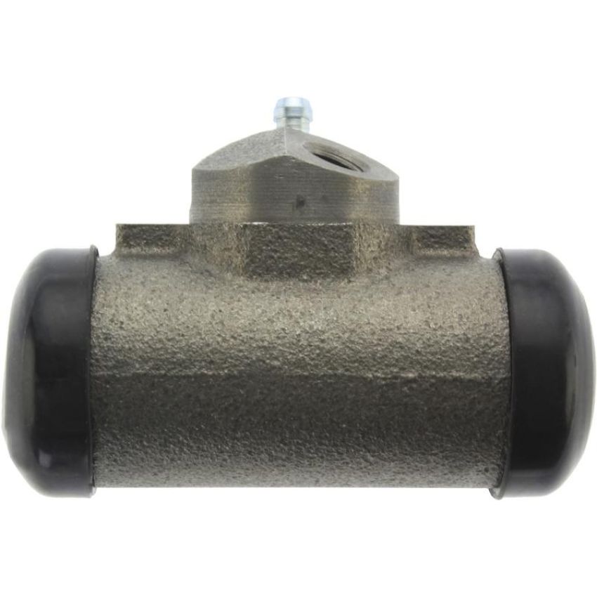 CENTRIC PARTS 134.61029 Centric Premium Wheel Cylinder