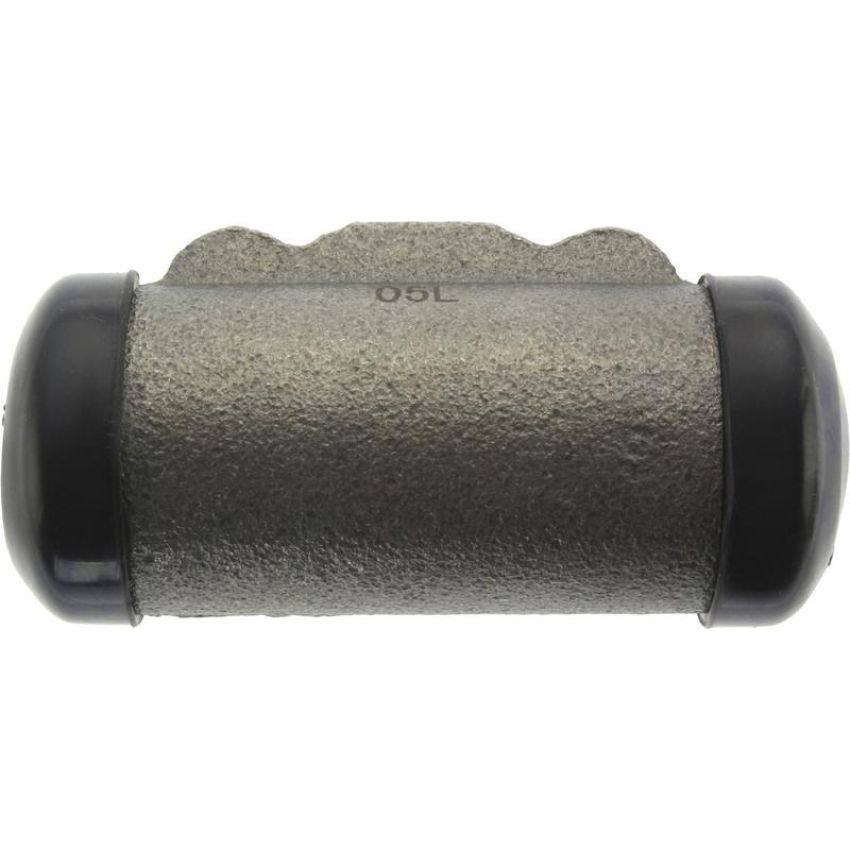 CENTRIC PARTS 134.61029 Centric Premium Wheel Cylinder