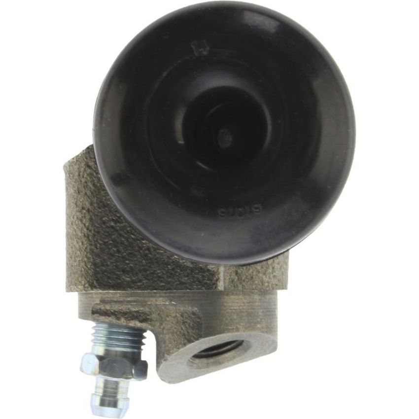 CENTRIC PARTS 134.61029 Centric Premium Wheel Cylinder
