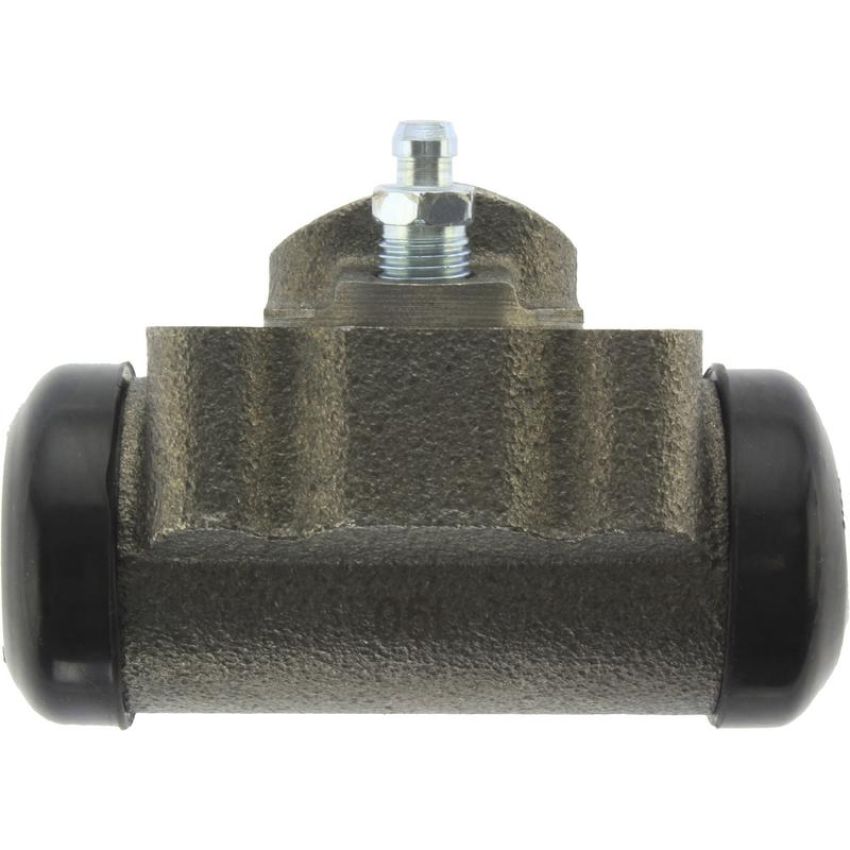 CENTRIC PARTS 134.61029 Centric Premium Wheel Cylinder