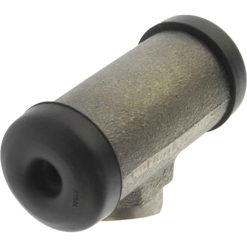 CENTRIC PARTS 134.61031 Centric Premium Wheel Cylinder