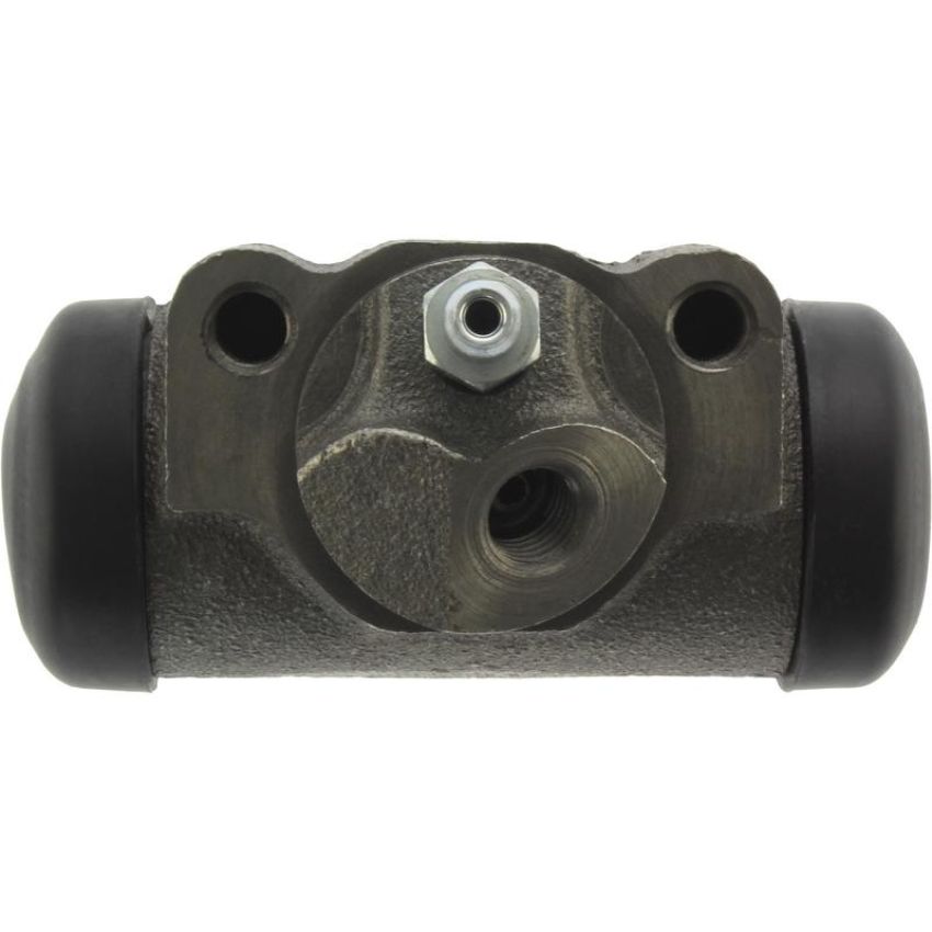 CENTRIC PARTS 134.61031 Centric Premium Wheel Cylinder