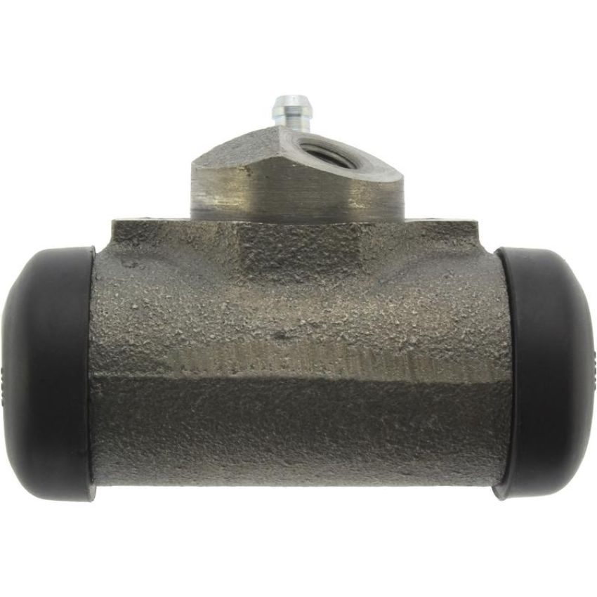 CENTRIC PARTS 134.61031 Centric Premium Wheel Cylinder