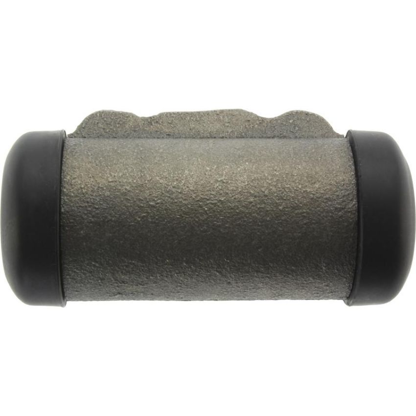 CENTRIC PARTS 134.61031 Centric Premium Wheel Cylinder