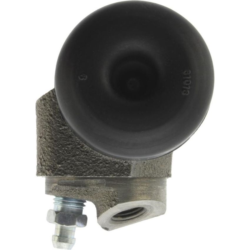 CENTRIC PARTS 134.61031 Centric Premium Wheel Cylinder