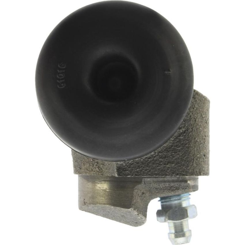CENTRIC PARTS 134.61031 Centric Premium Wheel Cylinder