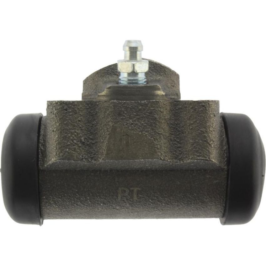 CENTRIC PARTS 134.61031 Centric Premium Wheel Cylinder
