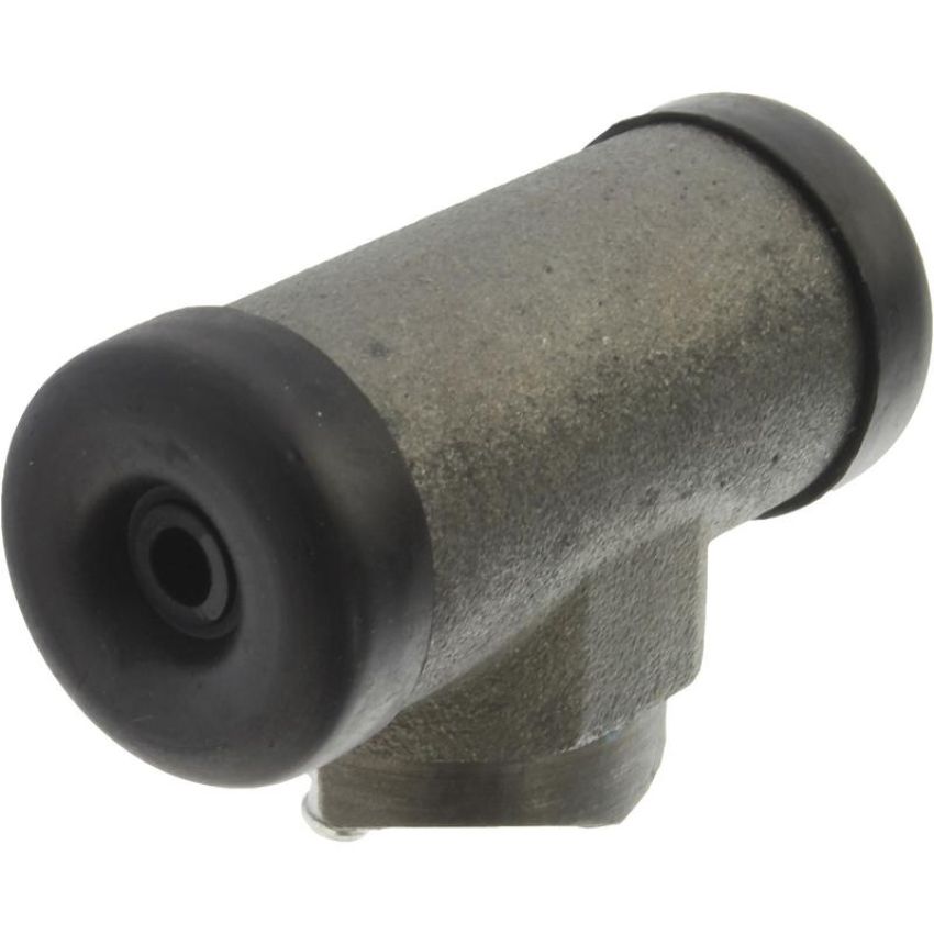 CENTRIC PARTS 134.61032 Centric Premium Wheel Cylinder