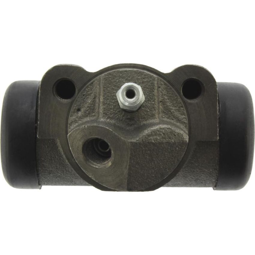 CENTRIC PARTS 134.61032 Centric Premium Wheel Cylinder