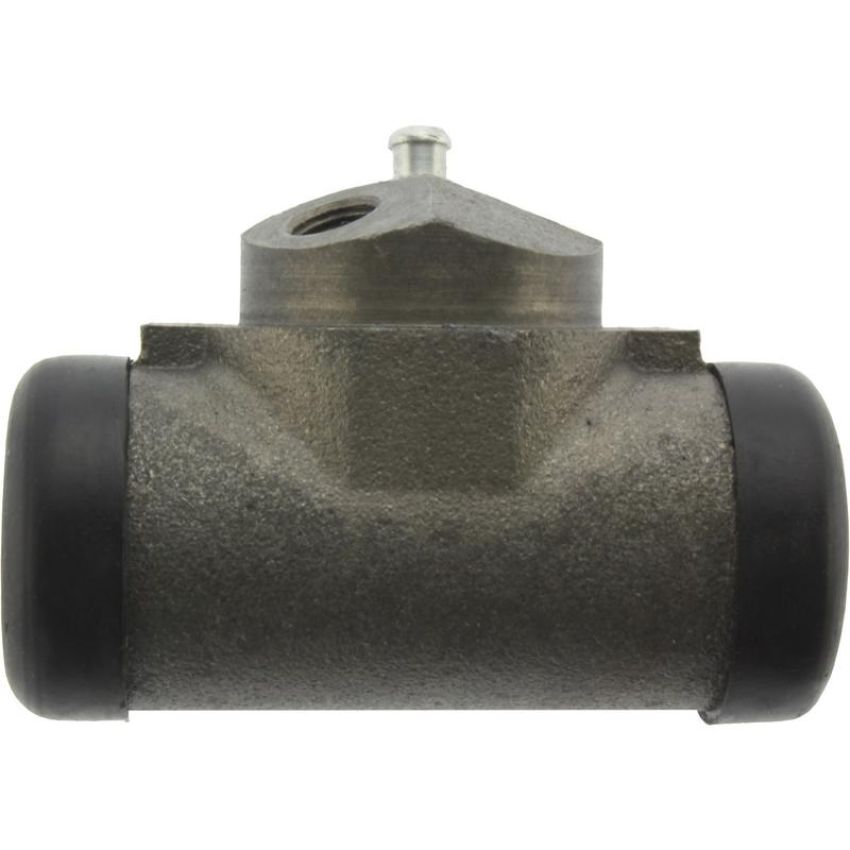 CENTRIC PARTS 134.61032 Centric Premium Wheel Cylinder