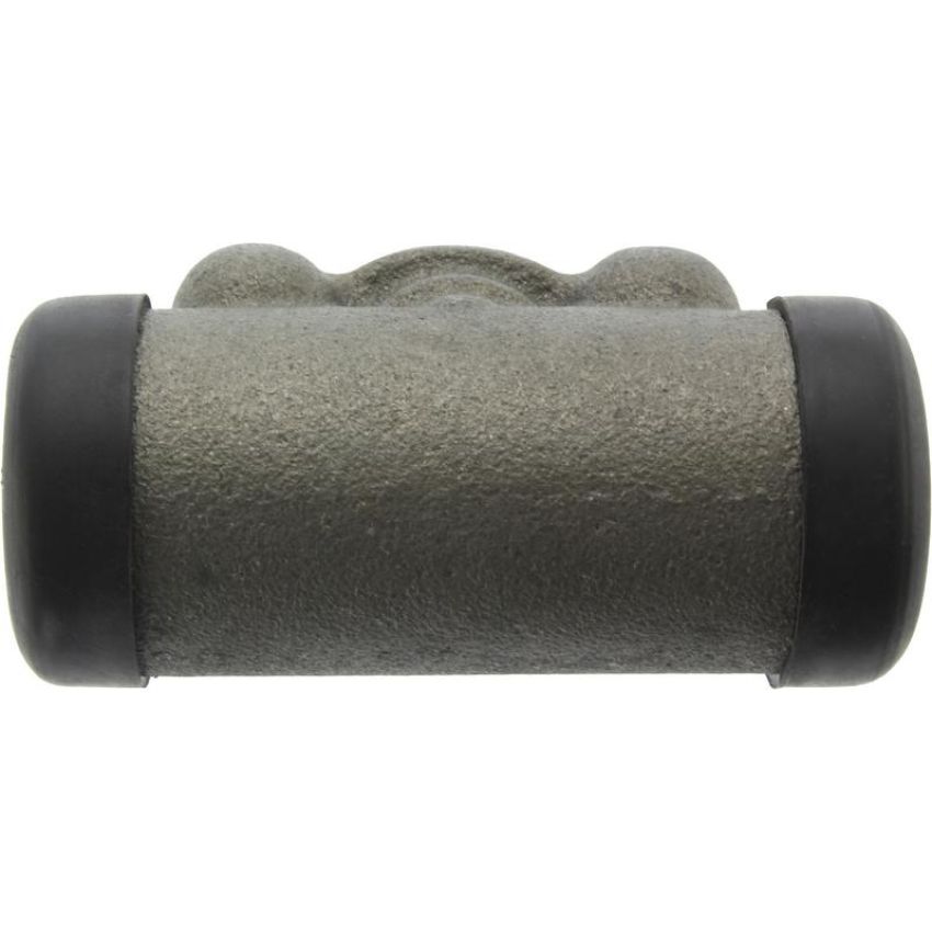 CENTRIC PARTS 134.61032 Centric Premium Wheel Cylinder