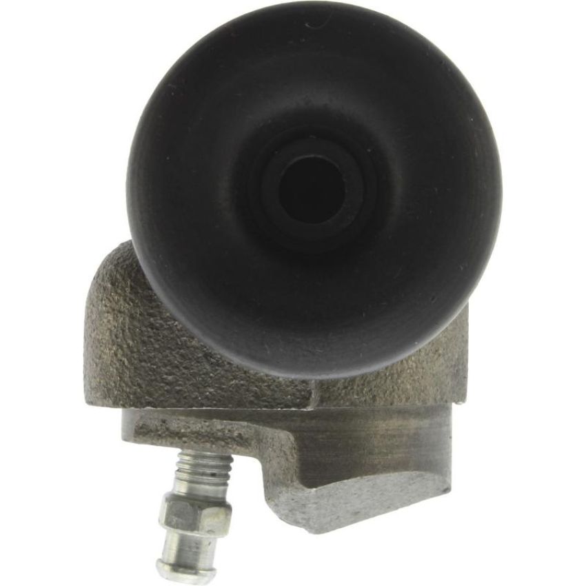 CENTRIC PARTS 134.61032 Centric Premium Wheel Cylinder
