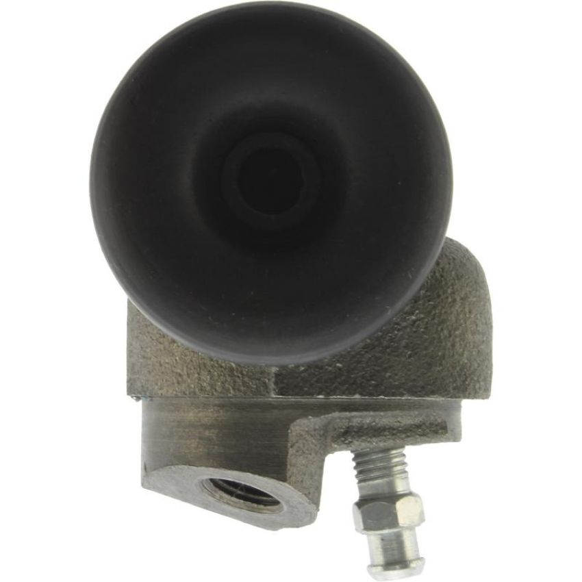 CENTRIC PARTS 134.61032 Centric Premium Wheel Cylinder