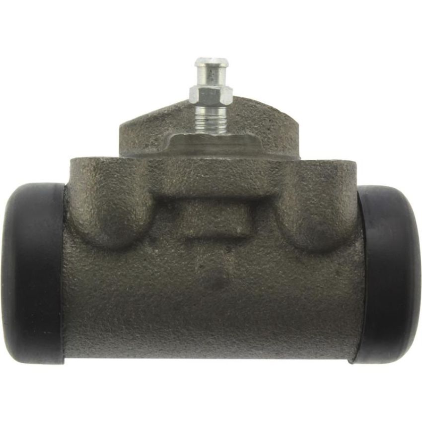 CENTRIC PARTS 134.61032 Centric Premium Wheel Cylinder