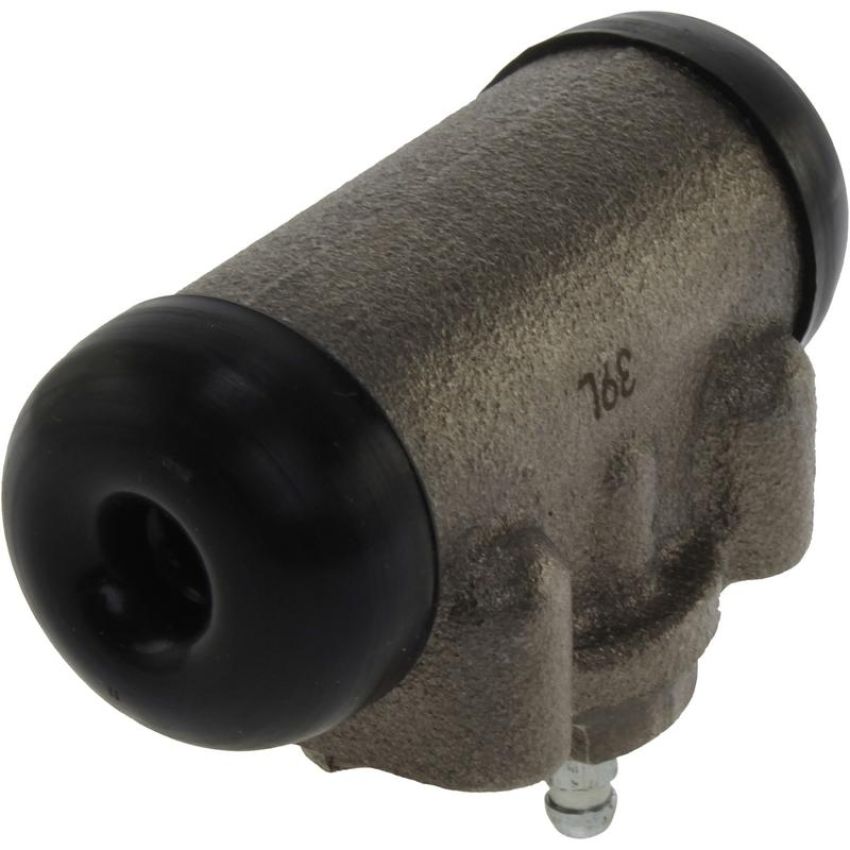 CENTRIC PARTS 134.61033 Centric Premium Wheel Cylinder