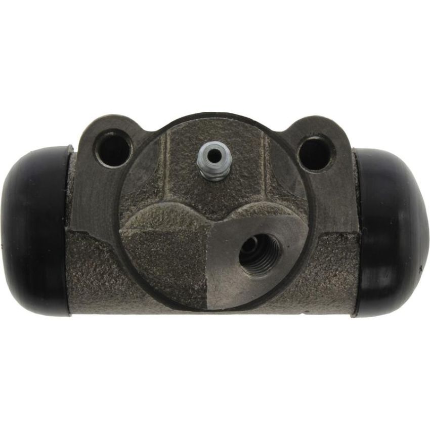 CENTRIC PARTS 134.61033 Centric Premium Wheel Cylinder