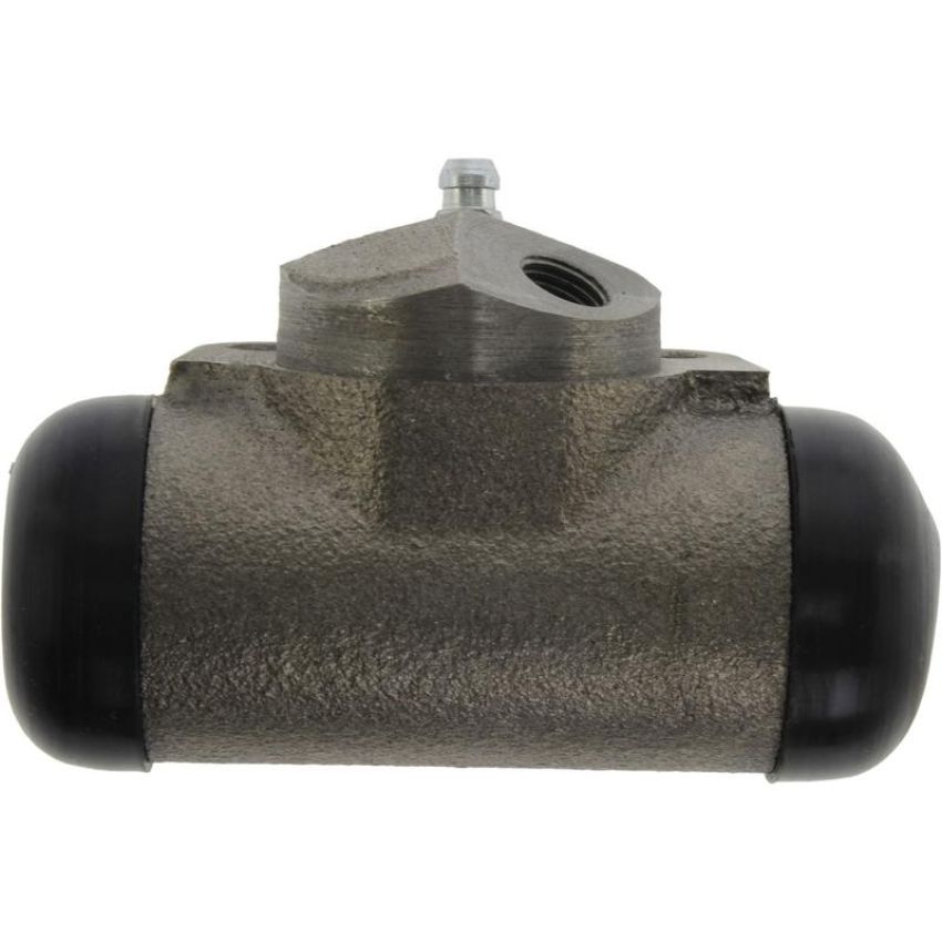 CENTRIC PARTS 134.61033 Centric Premium Wheel Cylinder