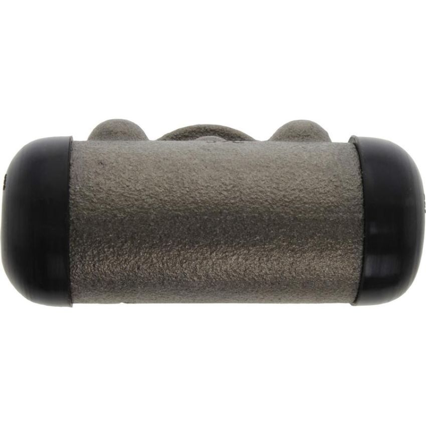 CENTRIC PARTS 134.61033 Centric Premium Wheel Cylinder