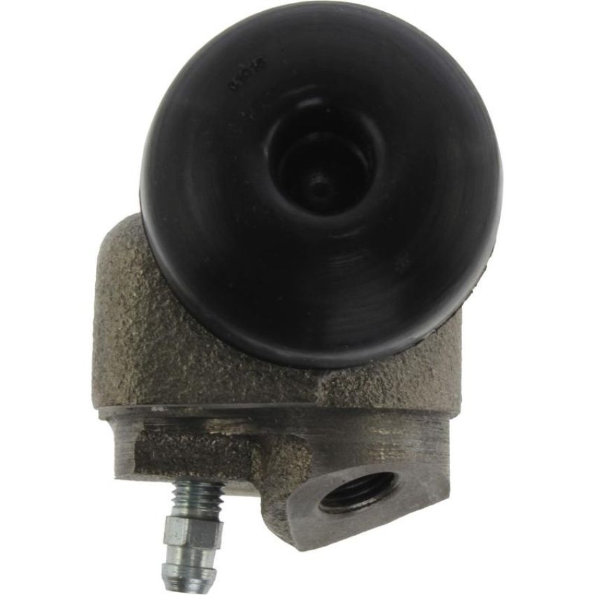 CENTRIC PARTS 134.61033 Centric Premium Wheel Cylinder