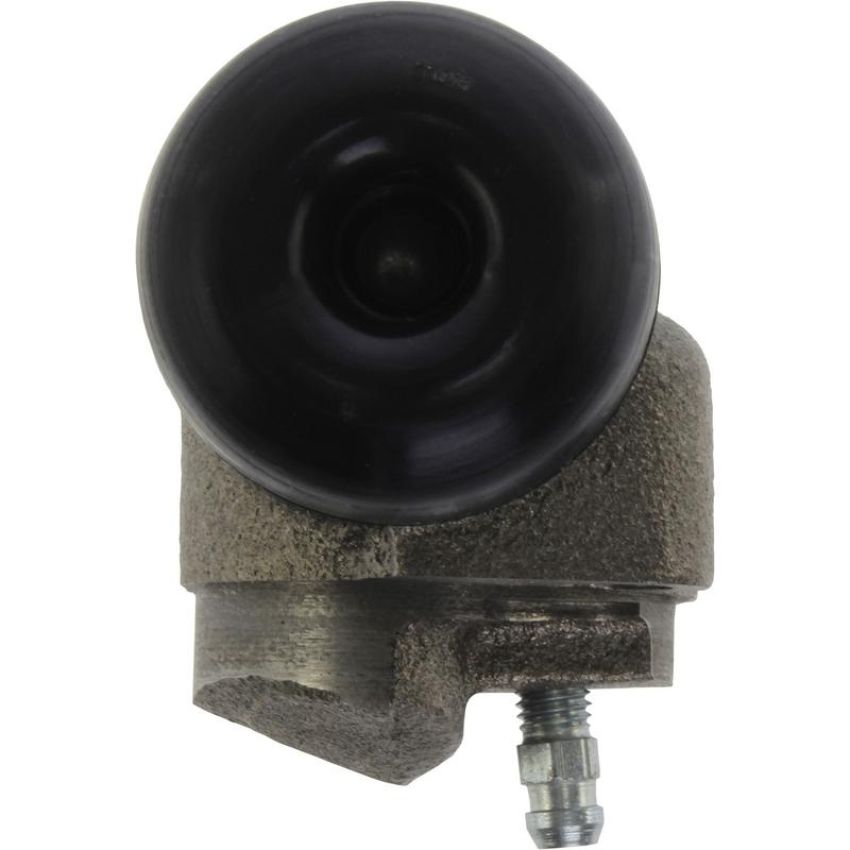 CENTRIC PARTS 134.61033 Centric Premium Wheel Cylinder