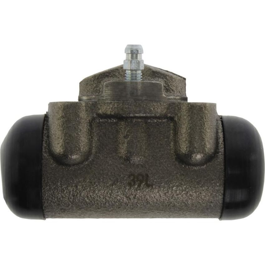 CENTRIC PARTS 134.61033 Centric Premium Wheel Cylinder