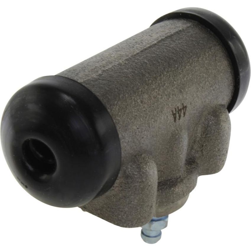 CENTRIC PARTS 134.61035 Centric Premium Wheel Cylinder