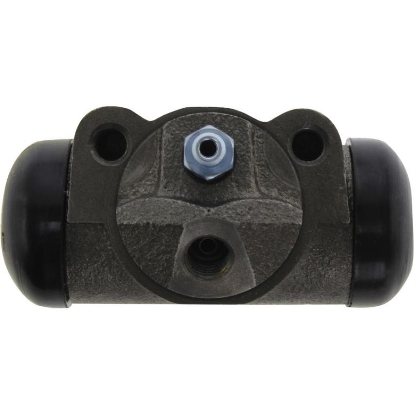 CENTRIC PARTS 134.61035 Centric Premium Wheel Cylinder